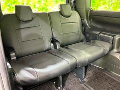 �ͥåȤǼ֤򸫤Ƥ��Ƥ⥤�᡼����ͯ���ʤ������������ʲ�Ҥ�֤����ꤹ���Ʋ����ɤ��Τ�ʬ����ʤ��������������ͤ��Τ����͡������̤ΤߤǤ�ϣˤǤ����ףţã��ңӤǤ���żֹ����δ��ܤ��������ޤ��� 6