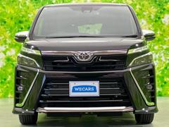 ������Τ��֤Ϥ������Ǥ��礦���������Ǥⵤ�ˤʤäƤ��������ޤ����������䤤��碌��������������ˤ��֤ξܺ٤����ꤤ�����ޤ��� 4