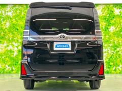 �񻺼֤���͢���֤ޤ�¿�ͤʤ����ͤΥˡ����Τ������Ǥ���褦�ˡ������Ϥ�˭�٤ʺ߸�Ÿ�����֤Τ��Ȥʤ�ףţã��ңӤء� 5