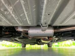 ���֤˹�碌��̵���ݾڰʳ��ˤ⡢�ݾ��ϰϡ����֡���Υ��Ƚ�������ͭ���ݾڤ⤴�Ѱդ��Ƥ���ޤ�����ż֤ι��������Ƥ��԰¡������Ȥ��������ͤ⤴�¿����������� 6