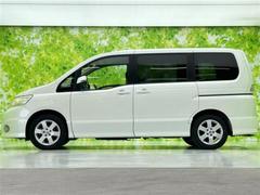 �ףţã��ңӤκ߸˥ڡ������������������ˤ��꤬�Ȥ��������ޤ����ףţã��ңӤϡ֤��������פ��åȡ��ˤ����ͤΥ����饤�դ����Ϥǥ��ݡ��Ȥ������ޤ��� 2