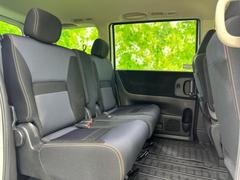 �ףţã��ңӤǤϤۤ������������߸˼�ξ�����٤��Ƥ���ޤ��������ͤΤ�������𤨤룱�椬���äȣףţã��ңӤˤ���Ϥ��Ǥ��� 5