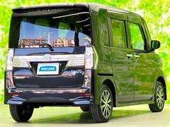 全国に店舗を展開しているのでどこでもお取り寄せが可能です！この車が気になるけど遠方だから・・・と諦める必要はありません！※別途陸送費が必要です。 3