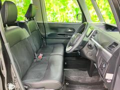 「この車の写真をもっと見たい」「状態が気になる」「この装備はついている？」どんな小さな疑問でもお気軽にお問い合わせください！ 4