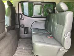 �ףţã��ңӤǤϳƾ����ʤ��緿��˥������Ѱդ��Ƥ���ޤ������䤹������̤Ǥ�ä��������κ߸ˤ������������ޤ���������Ź���Ԥ����Ƥ���ޤ��� 7