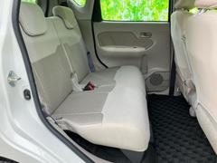 �ףţã��ңӤǤϤۤ������������߸˼�ξ�����٤��Ƥ���ޤ��������ͤΤ�������𤨤룱�椬���äȣףţã��ңӤˤ���Ϥ��Ǥ��� 5