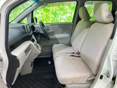 �ͥåȤǼ֤򸫤Ƥ��Ƥ⥤�᡼����ͯ���ʤ������������ʲ�Ҥ�֤����ꤹ���Ʋ����ɤ��Τ�ʬ����ʤ��������������ͤ��Τ����͡������̤ΤߤǤ�ϣˤǤ����ףţã��ңӤǤ���żֹ����δ��ܤ��������ޤ��� 6