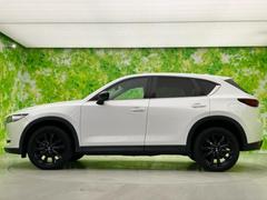 �ףţã��ңӤκ߸˥ڡ������������������ˤ��꤬�Ȥ��������ޤ����ףţã��ңӤϡ֤��������פ��åȡ��ˤ����ͤΥ����饤�դ����Ϥǥ��ݡ��Ȥ������ޤ��� 2