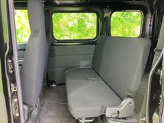 �ףţã��ңӤǤϳƾ����ʤ��緿��˥������Ѱդ��Ƥ���ޤ������䤹������̤Ǥ�ä��������κ߸ˤ������������ޤ���������Ź���Ԥ����Ƥ���ޤ��� 7