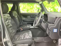 �֤��μ֤μ̿����äȸ������ס־��֤����ˤʤ�ס֤��������ϤĤ��Ƥ��롩�פɤ�ʾ����ʵ���Ǥ⤪���ڤˤ��䤤��碌���������� 4