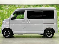 �ףţã��ңӤκ߸˥ڡ������������������ˤ��꤬�Ȥ��������ޤ����ףţã��ңӤϡ֤��������פ��åȡ��ˤ����ͤΥ����饤�դ����Ϥǥ��ݡ��Ȥ������ޤ��� 2