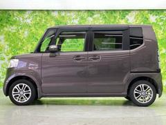 �ףţã��ңӤκ߸˥ڡ������������������ˤ��꤬�Ȥ��������ޤ����ףţã��ңӤϡ֤��������פ��åȡ��ˤ����ͤΥ����饤�դ����Ϥǥ��ݡ��Ȥ������ޤ��� 2