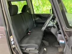 �֤��μ֤μ̿����äȸ������ס־��֤����ˤʤ�ס֤��������ϤĤ��Ƥ��롩�פɤ�ʾ����ʵ���Ǥ⤪���ڤˤ��䤤��碌���������� 4