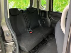 �ףţã��ңӤǤϤۤ������������߸˼�ξ�����٤��Ƥ���ޤ��������ͤΤ�������𤨤룱�椬���äȣףţã��ңӤˤ���Ϥ��Ǥ��� 5