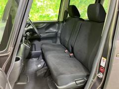 �ͥåȤǼ֤򸫤Ƥ��Ƥ⥤�᡼����ͯ���ʤ������������ʲ�Ҥ�֤����ꤹ���Ʋ����ɤ��Τ�ʬ����ʤ��������������ͤ��Τ����͡������̤ΤߤǤ�ϣˤǤ����ףţã��ңӤǤ���żֹ����δ��ܤ��������ޤ��� 6