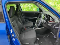 �֤��μ֤μ̿����äȸ������ס־��֤����ˤʤ�ס֤��������ϤĤ��Ƥ��롩�פɤ�ʾ����ʵ���Ǥ⤪���ڤˤ��䤤��碌���������� 4