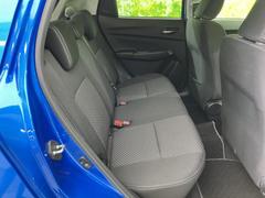 �ףţã��ңӤǤϤۤ������������߸˼�ξ�����٤��Ƥ���ޤ��������ͤΤ�������𤨤룱�椬���äȣףţã��ңӤˤ���Ϥ��Ǥ��� 5