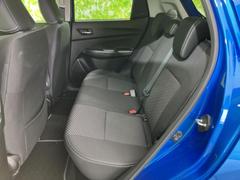 �ףţã��ңӤǤϳƾ����ʤ��緿��˥������Ѱդ��Ƥ���ޤ������䤹������̤Ǥ�ä��������κ߸ˤ������������ޤ���������Ź���Ԥ����Ƥ���ޤ��� 7