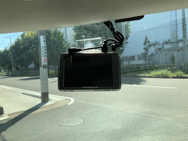 パレット Ｘ　Ｘ　社外ナビ　地デジＴＶ　左側オートスライドドア　スマートキー２本　盗難防止システム　ＡＢＳ　衝突安全ボディ　電動格納ミラー　ベンチシート　ＣＶＴ　エアコン　フルフラット　運転席・助手席エアバック（13枚目）