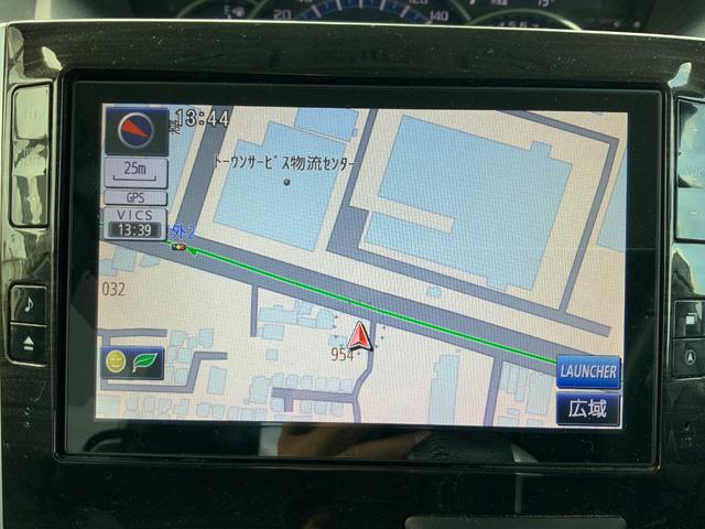 タント カスタムＲＳ　ＳＡ　ワンオーナー　平成２７年から令和７年までの整備記録簿　衝突被害軽減ブレーキ　８型ナビ　Ｂカメラ　Ｂｌｕｅｔｏｏｔｈ　ＵＳＢ＆ＨＤＭＩ　両側自動ドア　ＬＥＤ　オートライト　ブリジストン製タイヤ１５ＡＷ（11枚目）