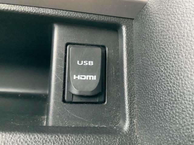 タント カスタムＲＳ　ＳＡ　ワンオーナー　平成２７年から令和７年までの整備記録簿　衝突被害軽減ブレーキ　８型ナビ　Ｂカメラ　Ｂｌｕｅｔｏｏｔｈ　ＵＳＢ＆ＨＤＭＩ　両側自動ドア　ＬＥＤ　オートライト　ブリジストン製タイヤ１５ＡＷ（19枚目）