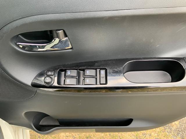 タント カスタムＲＳ　ＳＡ　ワンオーナー　平成２７年から令和７年までの整備記録簿　衝突被害軽減ブレーキ　８型ナビ　Ｂカメラ　Ｂｌｕｅｔｏｏｔｈ　ＵＳＢ＆ＨＤＭＩ　両側自動ドア　ＬＥＤ　オートライト　ブリジストン製タイヤ１５ＡＷ（21枚目）