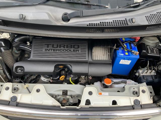 タント カスタムＲＳ　ＳＡ　ワンオーナー　平成２７年から令和７年までの整備記録簿　衝突被害軽減ブレーキ　８型ナビ　Ｂカメラ　Ｂｌｕｅｔｏｏｔｈ　ＵＳＢ＆ＨＤＭＩ　両側自動ドア　ＬＥＤ　オートライト　ブリジストン製タイヤ１５ＡＷ（27枚目）