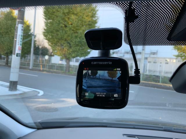 508 SW グリフ パワーバックドア 18インチAW ガラスルーフ クルコン スマートキー HDDナビ BTオーディオ Bカメラ TV パワー本革シート(ヒーター付) HID パドルシフト スマートキー Pスタート(13枚目)