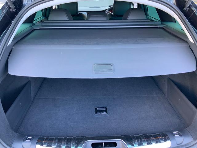 508 SW グリフ パワーバックドア 18インチAW ガラスルーフ クルコン スマートキー HDDナビ BTオーディオ Bカメラ TV パワー本革シート(ヒーター付) HID パドルシフト スマートキー Pスタート(28枚目)