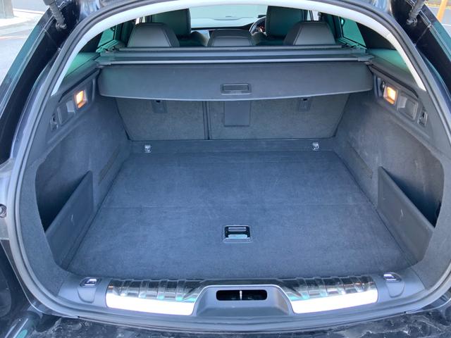 508 SW グリフ パワーバックドア 18インチAW ガラスルーフ クルコン スマートキー HDDナビ BTオーディオ Bカメラ TV パワー本革シート(ヒーター付) HID パドルシフト スマートキー Pスタート(29枚目)