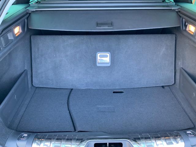 508 SW グリフ パワーバックドア 18インチAW ガラスルーフ クルコン スマートキー HDDナビ BTオーディオ Bカメラ TV パワー本革シート(ヒーター付) HID パドルシフト スマートキー Pスタート(31枚目)