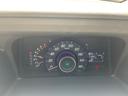 HONDA STEPWAGON SPADA
