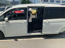 HONDA STEPWAGON SPADA