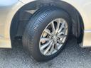 HONDA FIT SHUTTLE HYBRID