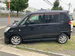 ���ꥪ �ء��ҳ��ʥӡ��ϥǥ��ԣ֡��Хå�����顡�£����������� 0541499A30240929W001 3