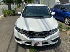  ϥ֥åɡۥ󥷥󥰡ͷڸ֥졼ҳʥӡϥǥԣ 0541499A30250601W001 2