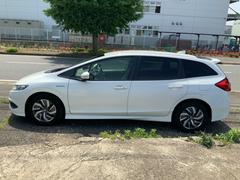  ϥ֥åɡۥ󥷥󥰡ͷڸ֥졼ҳʥӡϥǥԣ 0541499A30250601W001 4