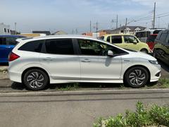  ϥ֥åɡۥ󥷥󥰡ͷڸ֥졼ҳʥӡϥǥԣ 0541499A30250601W001 6