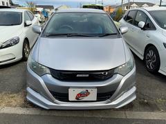 󥵥 ̡󥿡ʥӡϥǥԣ֡Хå˥ӥȥţԣ 0541499A30251101W001 2