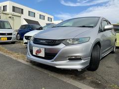 󥵥 ̡󥿡ʥӡϥǥԣ֡Хå˥ӥȥţԣ 0541499A30251101W001 3