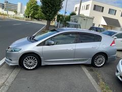 󥵥 ̡󥿡ʥӡϥǥԣ֡Хå˥ӥȥţԣ 0541499A30251101W001 4