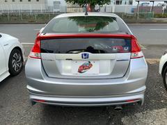 󥵥 ̡󥿡ʥӡϥǥԣ֡Хå˥ӥȥţԣ 0541499A30251101W001 5