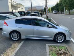 󥵥 ̡󥿡ʥӡϥǥԣ֡Хå˥ӥȥţԣ 0541499A30251101W001 6