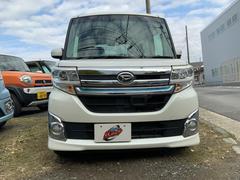  ңӡӣ󥪡ʡʿǯ£ǯޤǤϿﳲڸ֥졼 0541499A30251109W001 3