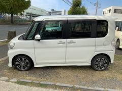  ңӡӣ󥪡ʡʿǯ£ǯޤǤϿﳲڸ֥졼 0541499A30251109W001 4