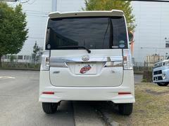  ңӡӣ󥪡ʡʿǯ£ǯޤǤϿﳲڸ֥졼 0541499A30251109W001 5