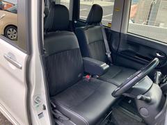  ңӡӣ󥪡ʡʿǯ£ǯޤǤϿﳲڸ֥졼 0541499A30251109W001 7