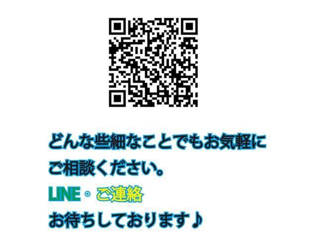 ミラココア ココアプラスＸ　メモリーナビ　ＥＴＣ　ＤＴＶ　キーフリーシステム　ココアプラスＸ　メモリーナビ　ＤＴＶ　　検２年（40枚目）