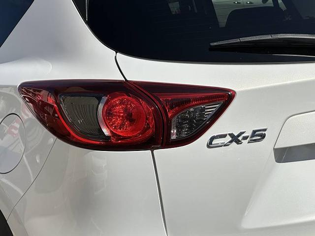 マツダ ＣＸ－５