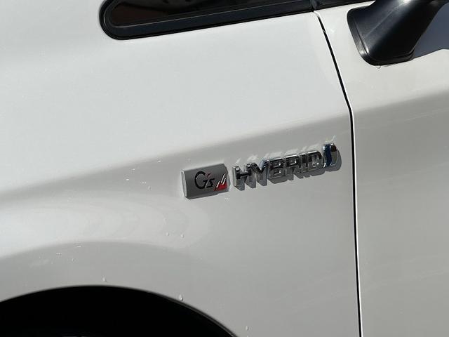 プリウス Ｓツーリングセレクション・Ｇ’ｓ　純正ナビ　ＴＶ　ブルートゥース　フルセグ　ＥＴＣ　バックカメラ（10枚目）
